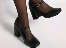 Other With Heels in Zarqa