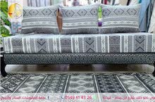 salon traditionnelle extra salon traditionnelle extra