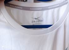 t-shirt Nike original brand new t-shirt Nike original brand new