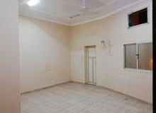 Apartment in Manama market Apartment in Manama market