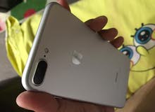 Iphone 7 plus 256gb Iphone 7 plus 256gb