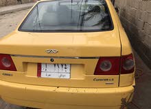 شيري كوين للبيع 38 رقم ديالى كامله تبريد ثلج شيري كوين للبيع 38 رقم ديالى كامله تبريد ثلج