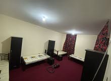 BED SPACE FOR KERALA EXECUTIVE BED SPACE FOR KERALA EXECUTIVE