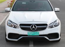 للبيع مرسيدس e350 فول ابشن بانرما سلطنة عمان للبيع مرسيدس e350 فول ابشن بانرما سلطنة عمان