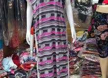 ملابس نسائية ملابس نسائية