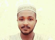 ابحث عن عمل ابحث عن عمل