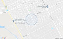 اعلان عن دور ارضي للايجار الشهري او السنوي اعلان عن دور ارضي للايجار الشهري او السنوي
