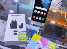 علحرق  Samsung S21 5G جيجا 256 رام 16 بدون كرتونه متوفر توصيل معه بكج هدية