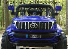 دراجه للبيع
دراجه للبيع
دراجه للبيع دراجه للبيع
دراجه للبيع
دراجه للبيع