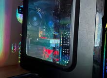 بي سي قيمنق للبيع بي سي قيمنق للبيع