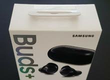 للبيع سماعة +Galaxy Buds جديده للبيع سماعة +Galaxy Buds جديده