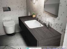 دولاب حمام الوان/دولاب تخزين حمام/ شركة هيفين هوم / الاسعار تبدا من 2250 جنيه 01122267552 دولاب حمام الوان/دولاب تخزين حمام/ شركة هيفين هوم / الاسعار تبدا من 2250 جنيه 01122267552