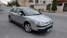 Citroen Other 2009 in Amman