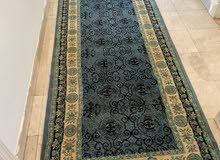 زولية ممرات زولية ممرات