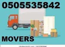 movers packers movers packers
