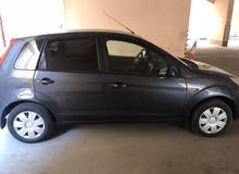 ford figo 2012 ford figo 2012