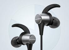 انكر SoundCore spirit Pro انكر SoundCore spirit Pro