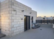 165m2 3 Bedrooms Apartments for Sale in Bethlehem Dar Salah