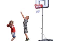 Basketball Hoop Stand Basketball Hoop Stand