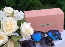 نظارات اصليه نظارات اصليه
