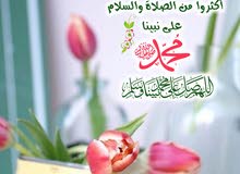 فقاسه للبيض فقاسه للبيض