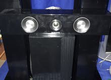 for sell Speker for sell Speker