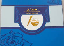 للبيع شمغ رجاليه ابيض واحمر للبيع شمغ رجاليه ابيض واحمر