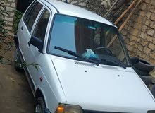 سيارات للبيع العبور Olx Egypt
