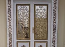 shwar door and kitchen shwar door and kitchen