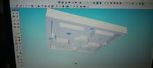 مصمم ديكور3d سوداني مصمم ديكور3d سوداني