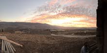 Mixed Use Land for Sale in Nablus Al Nassariya