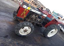 Older than 1970 Other Agriculture Equipments in Zarqa