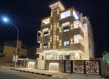 120m2 4 Bedrooms Apartments for Sale in Aqaba Al-Sakaneyeh 8