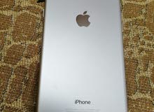 Apple iPhone 7 Plus 32 GB in Jerash