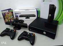 اكس بكس 360 اكس بكس 360