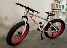 moutain bike with fat tires moutain bike with fat tires