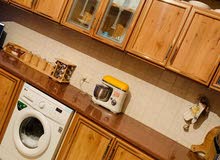 دولايب مطبخ دولايب مطبخ