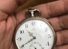 omega watch omega watch