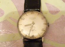 titan.swiss incabloc titan.swiss incabloc