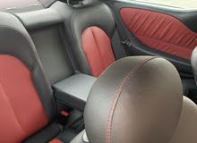 للبيع او للبدل clk amg للبيع او للبدل clk amg