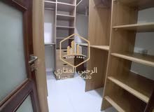 120m2 2 Bedrooms Apartments for Rent in Amman Dabouq