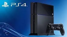 PlayStation 4 PlayStation for sale in Baghdad