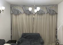 ستاىر للبيع ستاىر للبيع