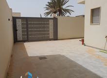 350m2 More than 6 bedrooms Villa for Sale in Tripoli Ain Zara