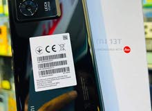 Xiaomi 13T 256 GB in Najaf