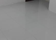 Flat for Rent in East Riffa near Khulood Sweers Flat for Rent in East Riffa near Khulood Sweers