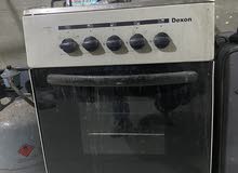 LG Ovens in Farwaniya