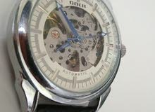  Others watches  for sale in Irbid