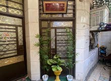 82m2 3 Bedrooms Townhouse for Sale in Baghdad Saba' Abkar