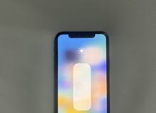 Apple iPhone XS 256 GB in Ma'an